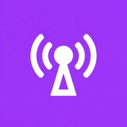 Podcasts Player and tracker